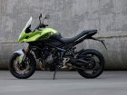 Triumph Tiger Sport 660